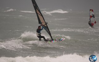 20170212-Cap agde096